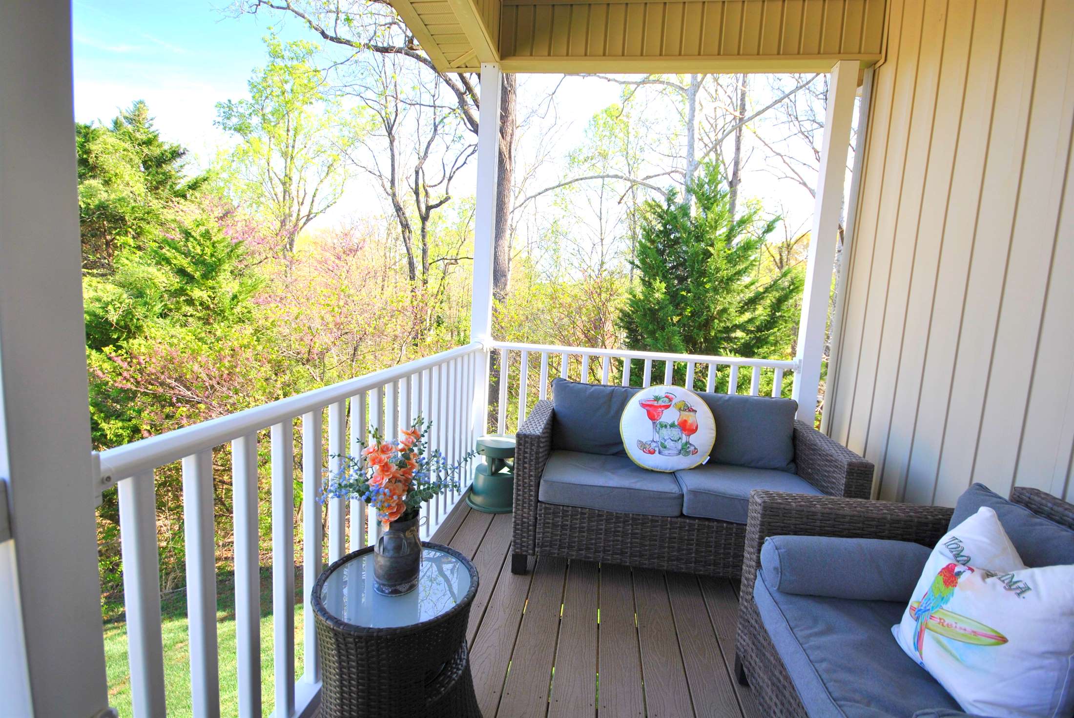 1084 Tori Ct, Forest, VA 24551