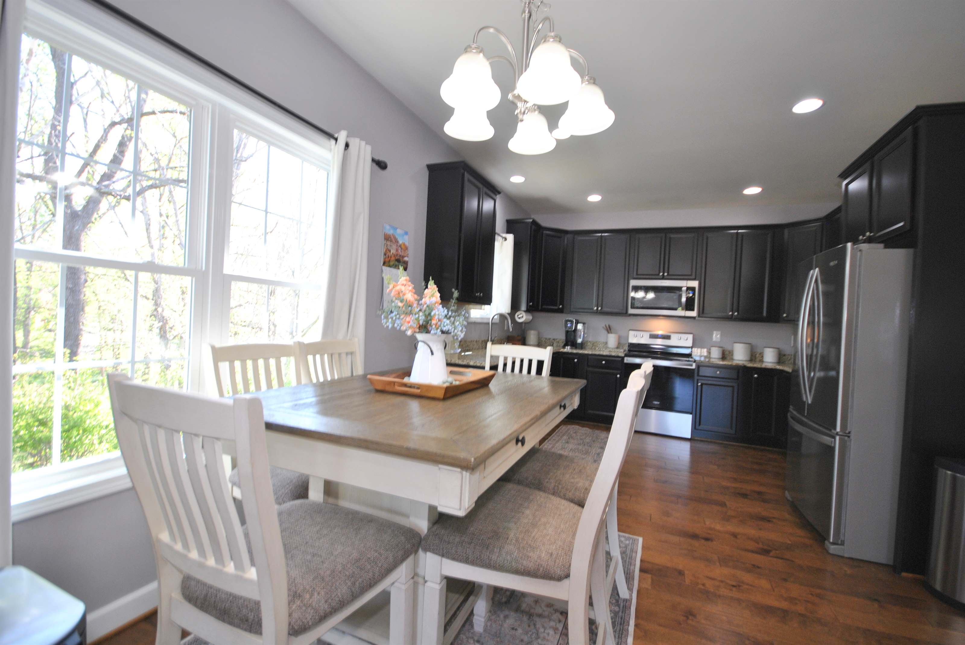1084 Tori Ct, Forest, VA 24551