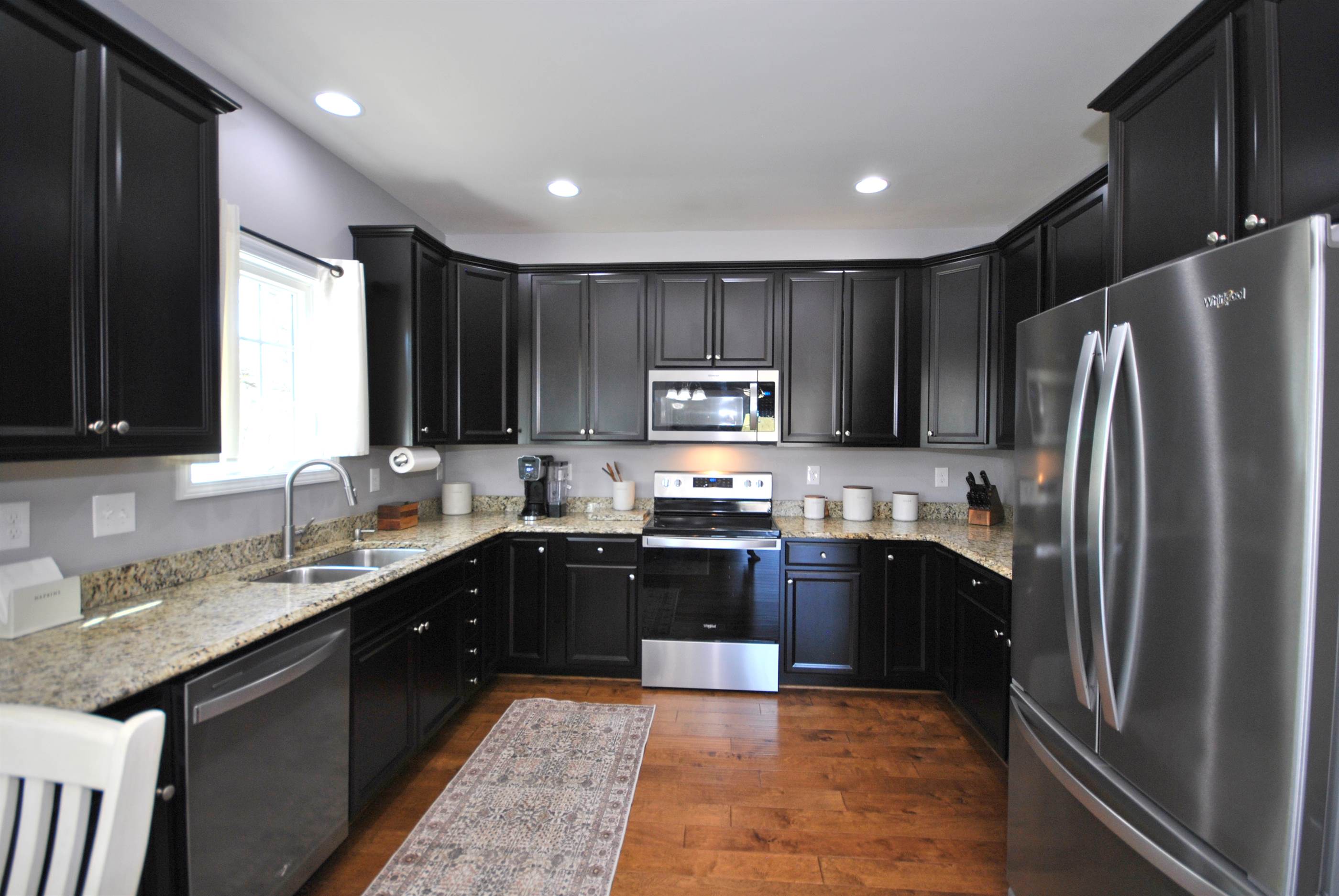 1084 Tori Ct, Forest, VA 24551