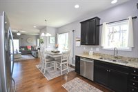 1084 Tori Ct, Forest, VA 24551