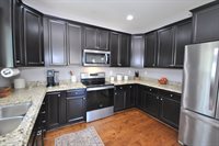 1084 Tori Ct, Forest, VA 24551