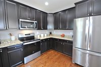 1084 Tori Ct, Forest, VA 24551