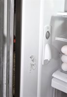 1084 Tori Ct, Forest, VA 24551