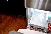 1084 Tori Ct, Forest, VA 24551