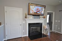 1084 Tori Ct, Forest, VA 24551