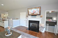 1084 Tori Ct, Forest, VA 24551