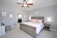 1084 Tori Ct, Forest, VA 24551