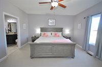 1084 Tori Ct, Forest, VA 24551