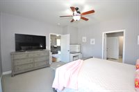 1084 Tori Ct, Forest, VA 24551