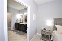1084 Tori Ct, Forest, VA 24551