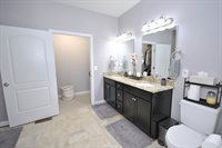 1084 Tori Ct, Forest, VA 24551