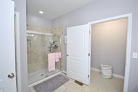 1084 Tori Ct, Forest, VA 24551