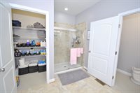 1084 Tori Ct, Forest, VA 24551