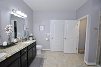 1084 Tori Ct, Forest, VA 24551