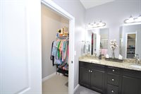 1084 Tori Ct, Forest, VA 24551