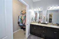 1084 Tori Ct, Forest, VA 24551