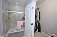 1084 Tori Ct, Forest, VA 24551