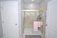 1084 Tori Ct, Forest, VA 24551