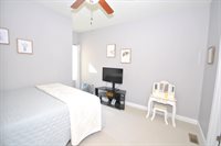 1084 Tori Ct, Forest, VA 24551