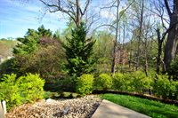 1084 Tori Ct, Forest, VA 24551