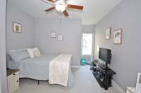 1084 Tori Ct, Forest, VA 24551