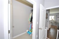 1084 Tori Ct, Forest, VA 24551