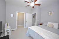 1084 Tori Ct, Forest, VA 24551