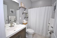 1084 Tori Ct, Forest, VA 24551