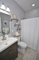 1084 Tori Ct, Forest, VA 24551