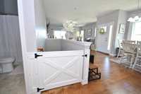 1084 Tori Ct, Forest, VA 24551