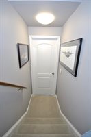 1084 Tori Ct, Forest, VA 24551