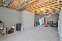 1084 Tori Ct, Forest, VA 24551