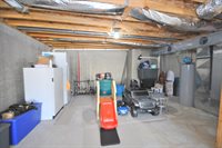 1084 Tori Ct, Forest, VA 24551