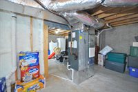 1084 Tori Ct, Forest, VA 24551