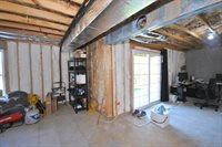 1084 Tori Ct, Forest, VA 24551