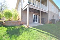 1084 Tori Ct, Forest, VA 24551