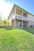 1084 Tori Ct, Forest, VA 24551