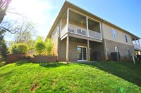 1084 Tori Ct, Forest, VA 24551