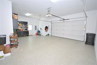 1084 Tori Ct, Forest, VA 24551