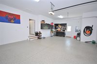 1084 Tori Ct, Forest, VA 24551