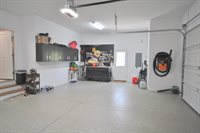 1084 Tori Ct, Forest, VA 24551