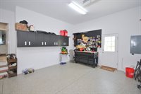 1084 Tori Ct, Forest, VA 24551
