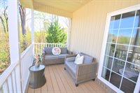 1084 Tori Ct, Forest, VA 24551