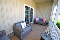 1084 Tori Ct, Forest, VA 24551