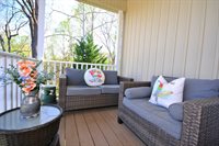 1084 Tori Ct, Forest, VA 24551