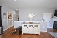 1084 Tori Ct, Forest, VA 24551