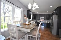 1084 Tori Ct, Forest, VA 24551