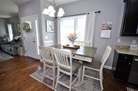 1084 Tori Ct, Forest, VA 24551