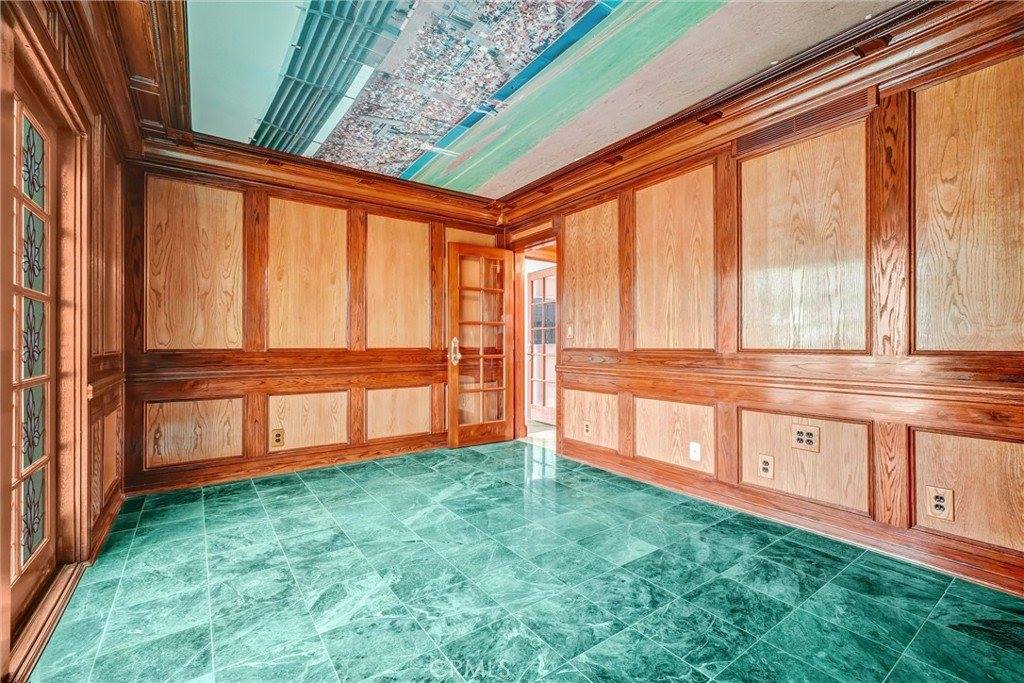 8141 Briarwood, Stanton, CA 90680