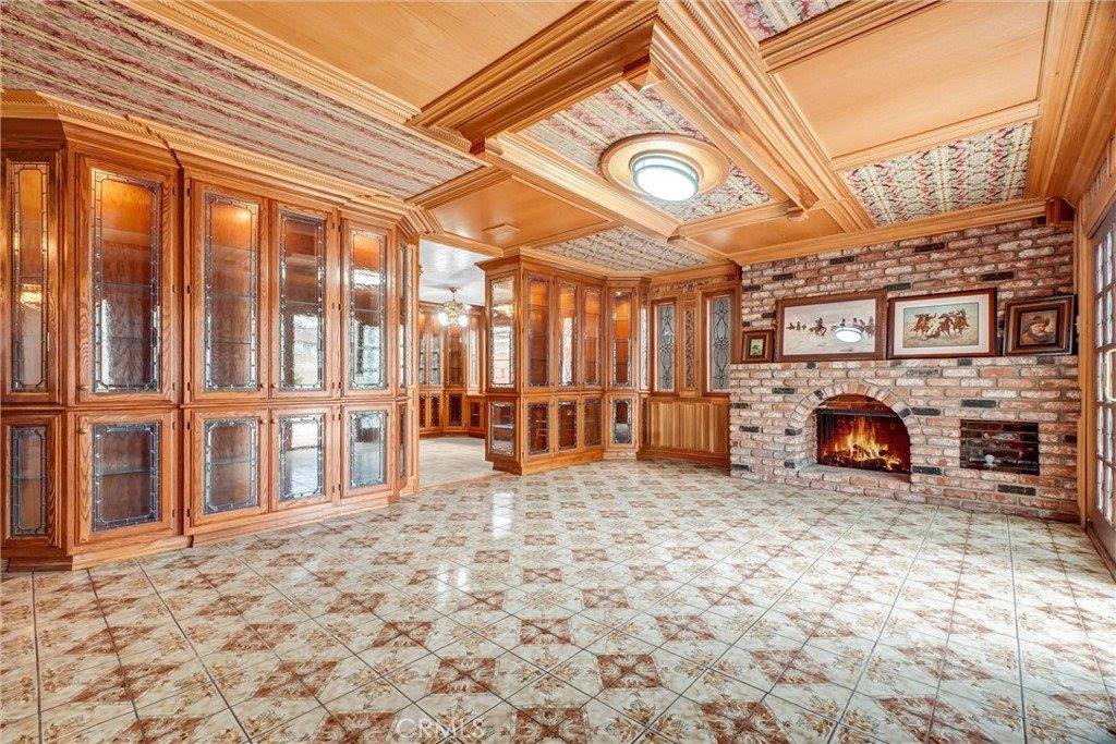 8141 Briarwood, Stanton, CA 90680